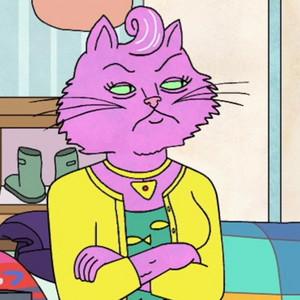 mia.ty's profile picture