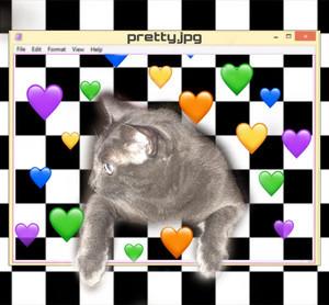 fosuyarze's profile picture