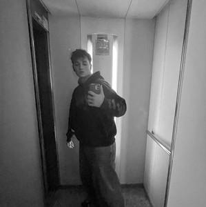mikk's profile picture