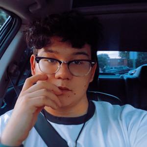 Ethan McDonald's profile picture