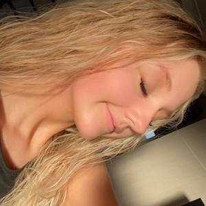 Chloe