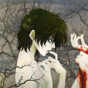 allen's profile picture