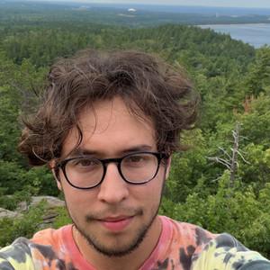 Massimo