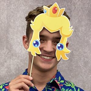 MasontheBranch