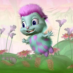 Leilap's profile picture