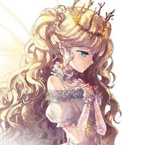Candy White's profile picture