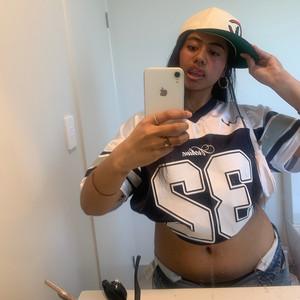 thvtzyn's profile picture