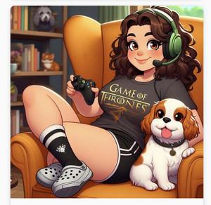 MurdrMuffin