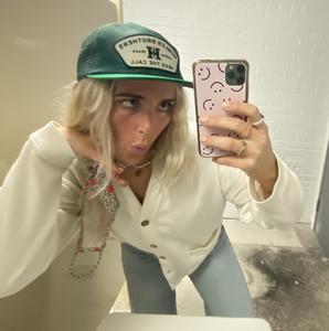 slushydawg99