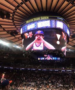 JLB MVP