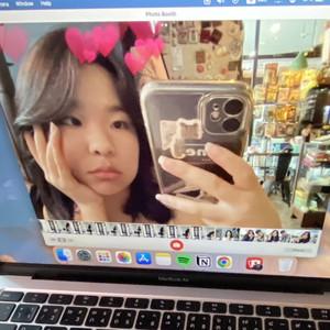 sybel's profile picture