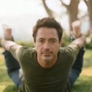 will's profile picture