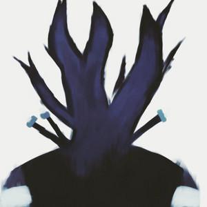 Ackryo's profile picture