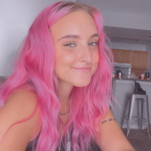 harrisdelreyy's profile picture