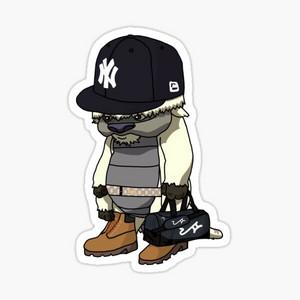 Appa