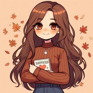 Clarareyn's profile picture
