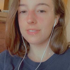 sierra!'s profile picture