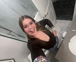 Indy_18's profile picture