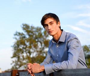 Ethan