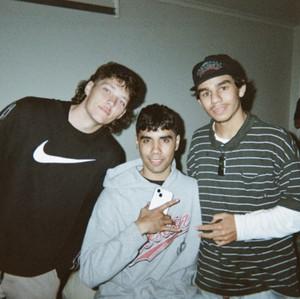 Taiwairua