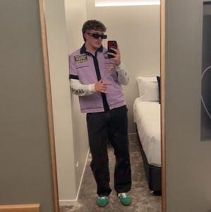 Samuel_Tier's profile picture
