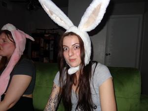 abby j.