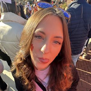 log 🦋🌈💫💖's profile picture