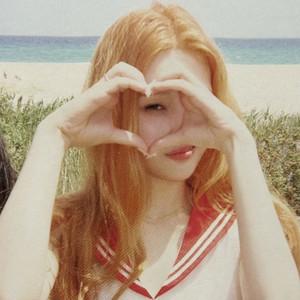 Aya 𓍢ִ໋ 𐚁