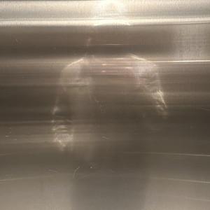 Grvndy's profile picture
