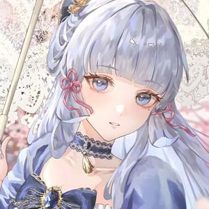 froyo ♡︎'s profile picture