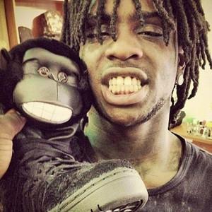 Olikthegoat