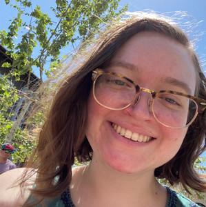 Abby's profile picture