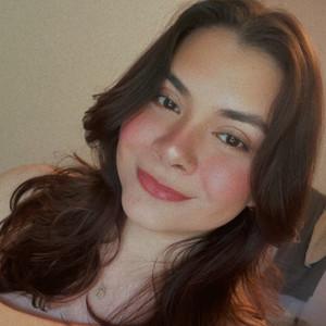 Maria Delgado's profile picture