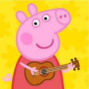 Luna's profile picture