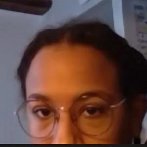 thegrxxnclub's profile picture