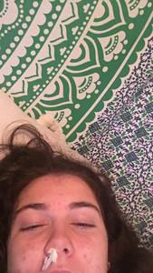 Amanda's profile picture
