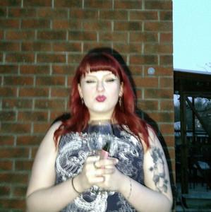 Kayla <3's profile picture