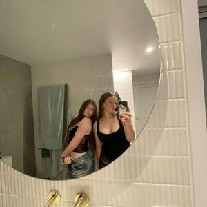 briarrtate's profile picture