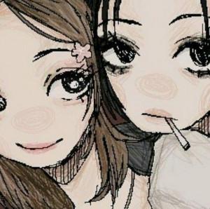 maïlee 🍷