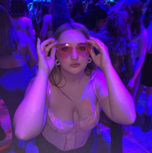 jenny's profile picture