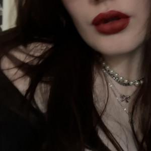 marie's profile picture