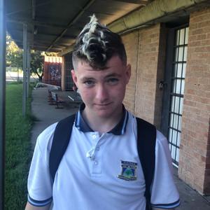 connorrobbie1's profile picture
