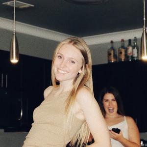 Heather