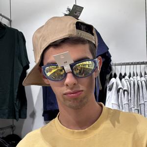gonçalo:)