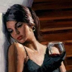 Martha's profile picture