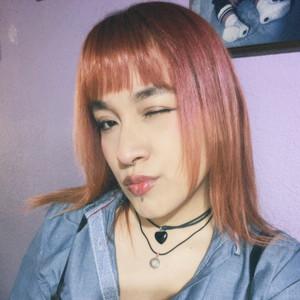vane