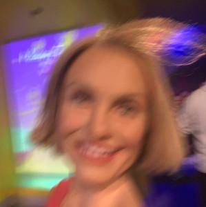 Camille's profile picture