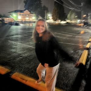 jackieieie's profile picture