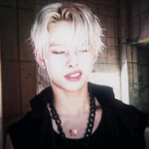 Nej's profile picture