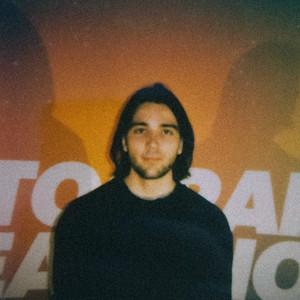 Dan